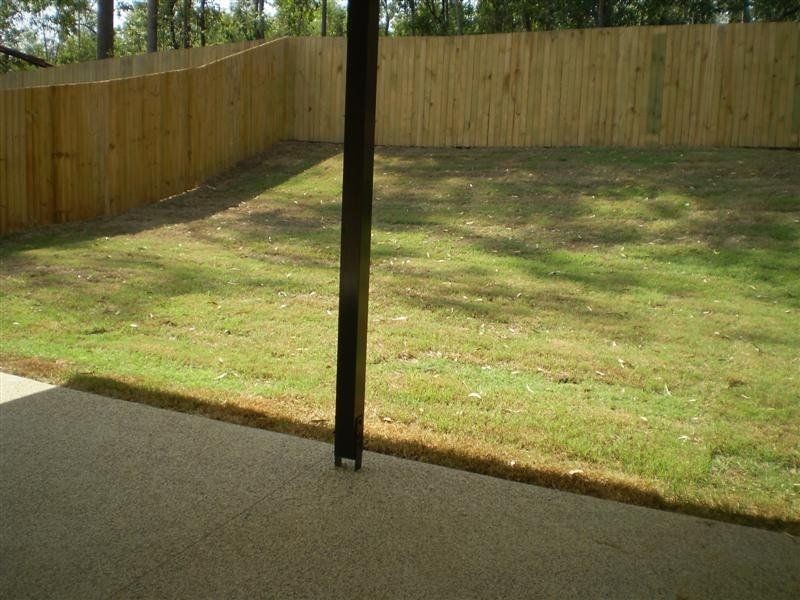 60 Tranquillity Circle, Brassall QLD 4305