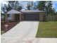 44 Tranquility Circle, Brassall QLD 4305