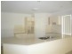 44 Tranquility Circle, Brassall QLD 4305