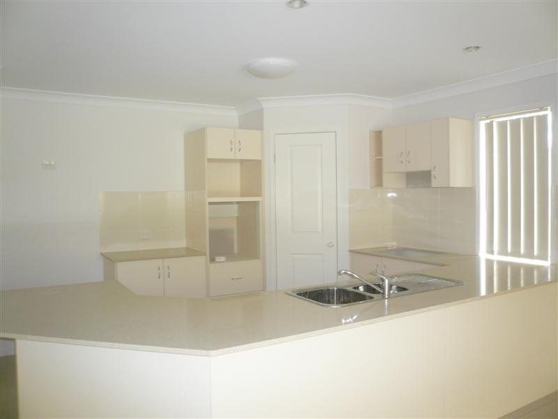 44 Tranquility Circle, Brassall QLD 4305