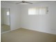 44 Tranquility Circle, Brassall QLD 4305