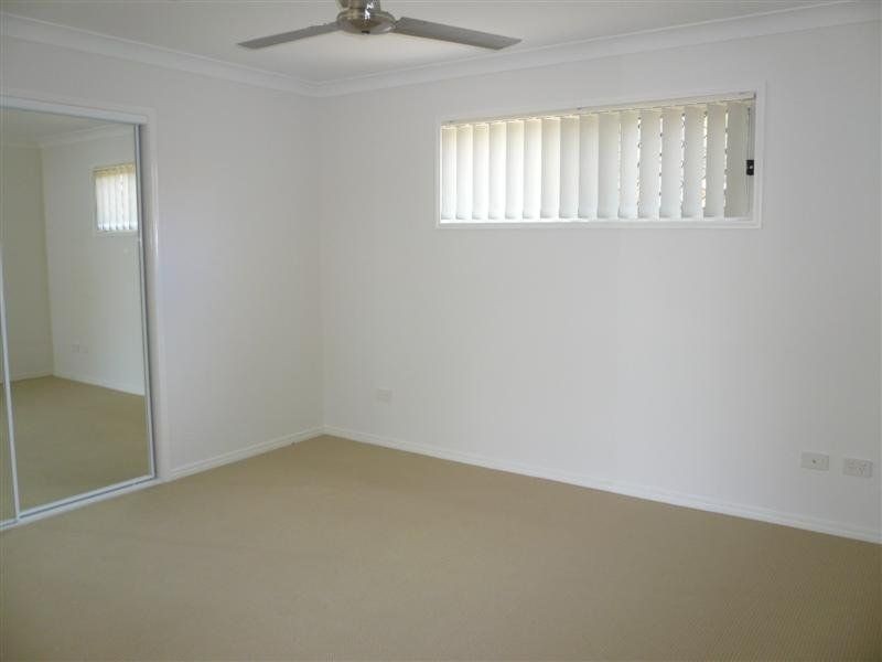 44 Tranquility Circle, Brassall QLD 4305