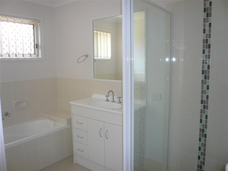 44 Tranquility Circle, Brassall QLD 4305