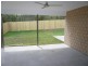 44 Tranquility Circle, Brassall QLD 4305
