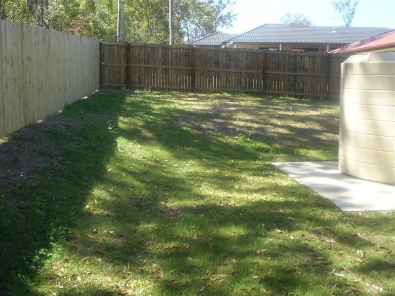 44 Tranquility Circle, Brassall QLD 4305