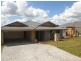 11 Alvine Drive, Eagleby QLD 4207