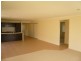 11 Alvine Drive, Eagleby QLD 4207