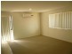 11 Alvine Drive, Eagleby QLD 4207