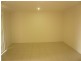11 Alvine Drive, Eagleby QLD 4207