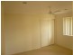 11 Alvine Drive, Eagleby QLD 4207