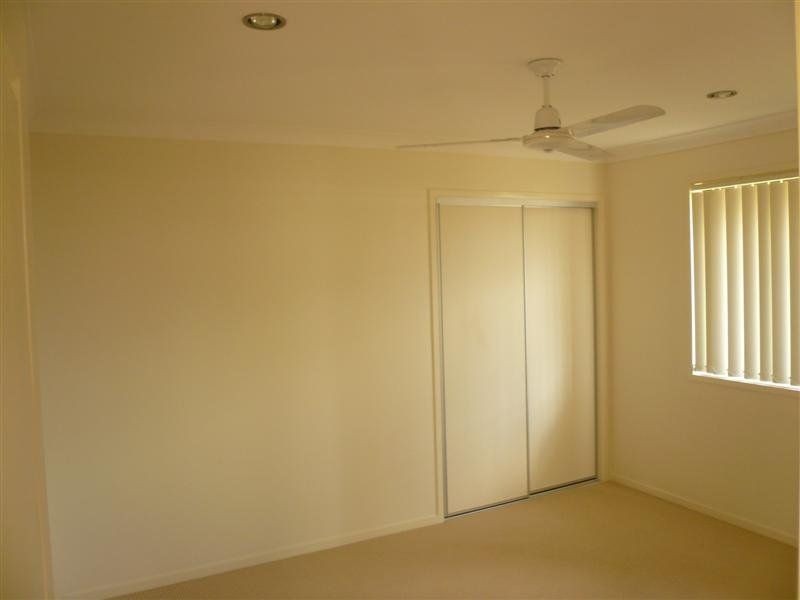 11 Alvine Drive, Eagleby QLD 4207