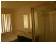 11 Alvine Drive, Eagleby QLD 4207