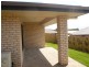 11 Alvine Drive, Eagleby QLD 4207