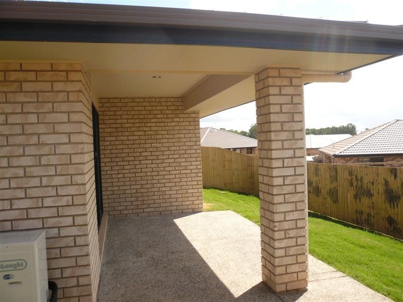 11 Alvine Drive, Eagleby QLD 4207