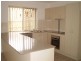 74 Avon Street, Leichhardt QLD 4305