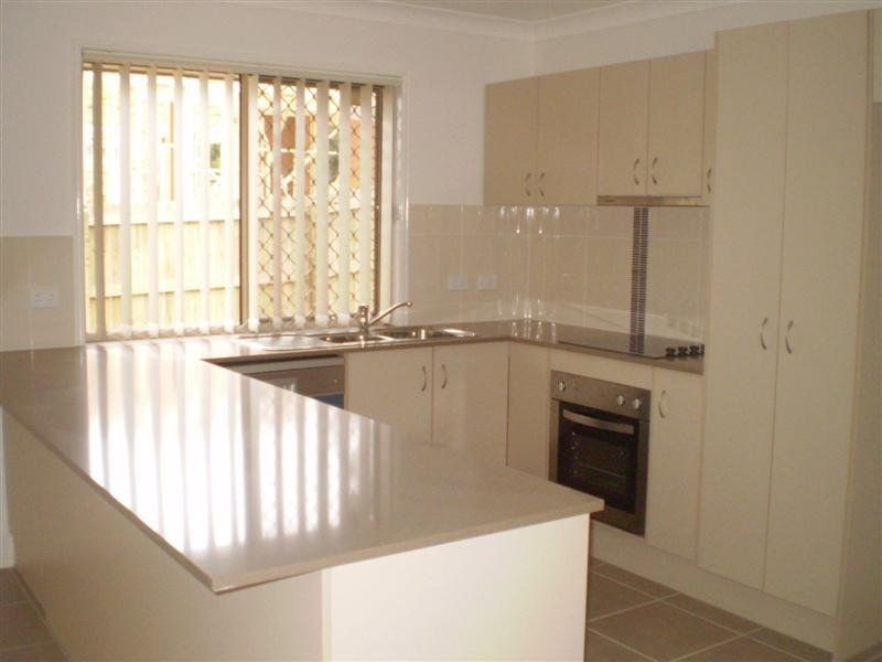 74 Avon Street, Leichhardt QLD 4305