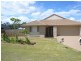 18 Marigold Avenue, Regents Park QLD 4118