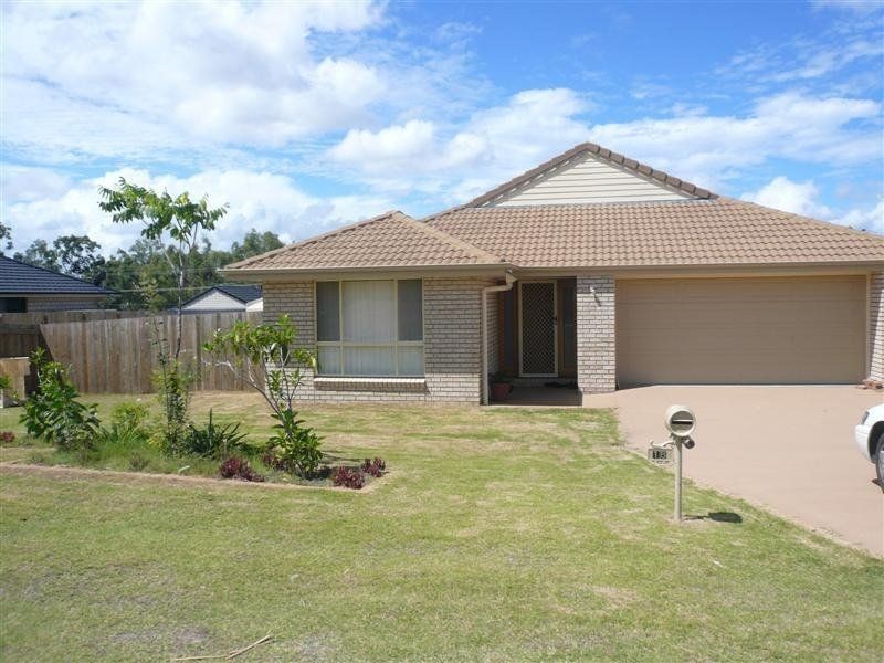 18 Marigold Avenue, Regents Park QLD 4118