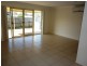 18 Marigold Avenue, Regents Park QLD 4118