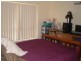 18 Marigold Avenue, Regents Park QLD 4118