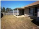 18 Marigold Avenue, Regents Park QLD 4118