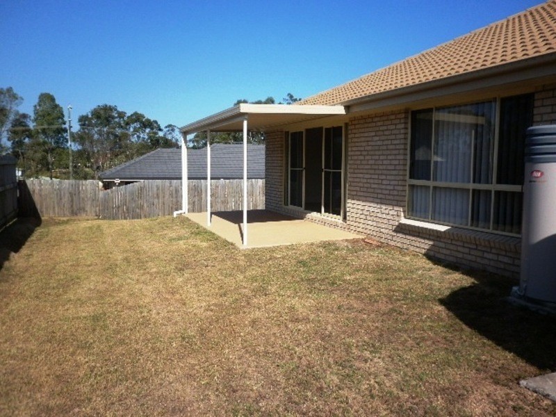 18 Marigold Avenue, Regents Park QLD 4118