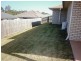 18 Marigold Avenue, Regents Park QLD 4118