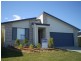 45 Dornoch Crescent, Raceview QLD 4305