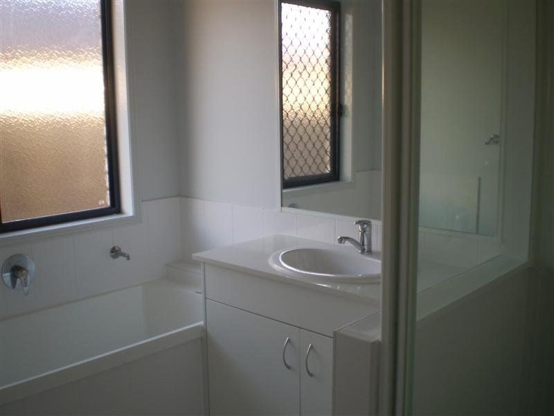 45 Dornoch Crescent, Raceview QLD 4305