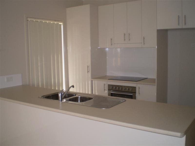 28 Couples Street, North Lakes QLD 4509