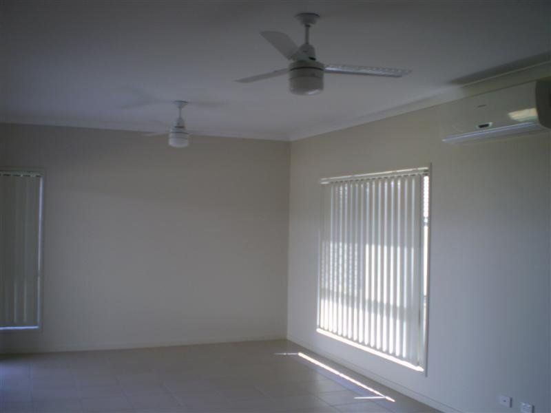 28 Couples Street, North Lakes QLD 4509