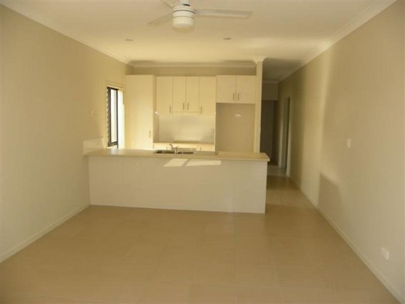 28 Couples Street, North Lakes QLD 4509