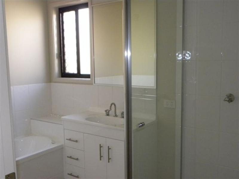 28 Couples Street, North Lakes QLD 4509