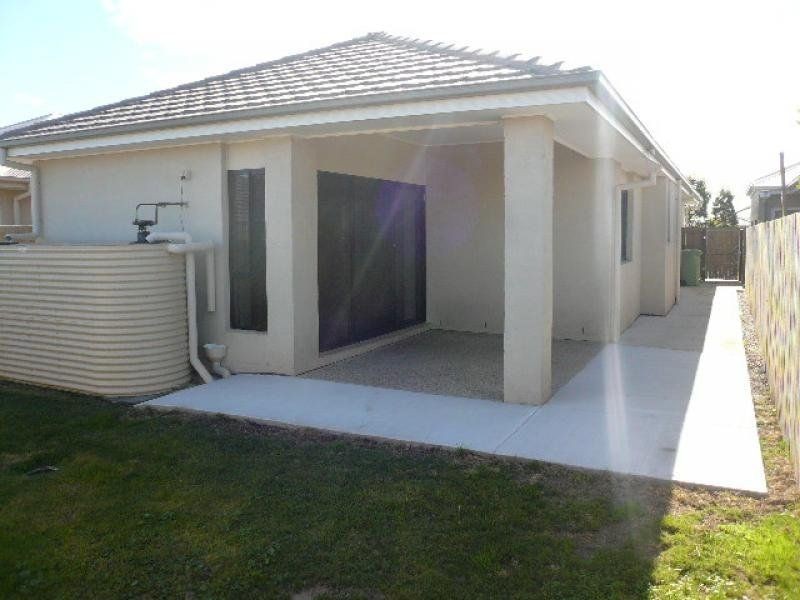 28 Couples Street, North Lakes QLD 4509