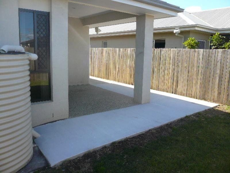 28 Couples Street, North Lakes QLD 4509