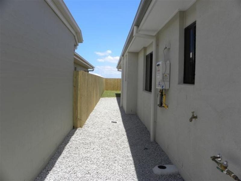 28 Couples Street, North Lakes QLD 4509