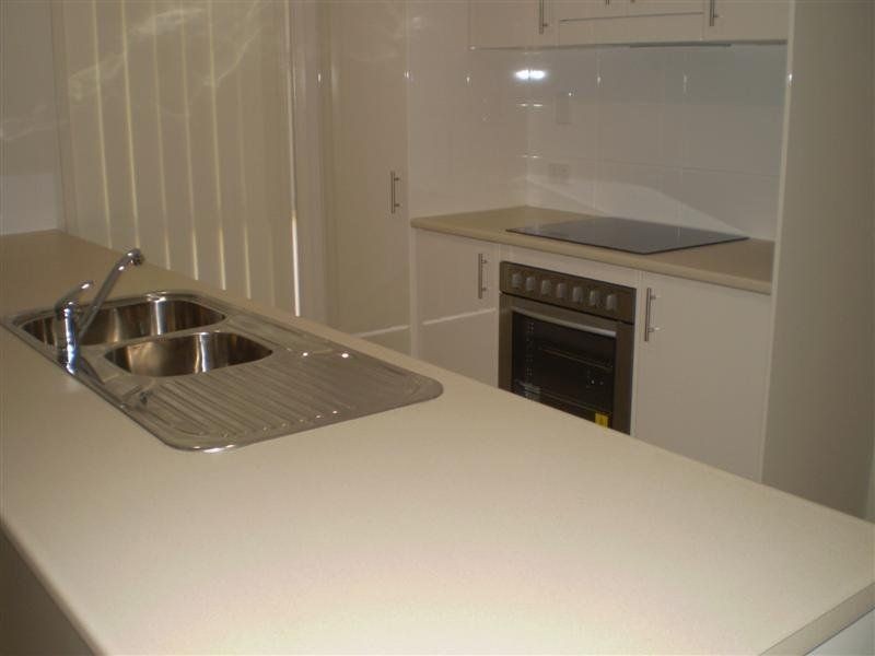 23 Aniseed Crescent, Griffin QLD 4503