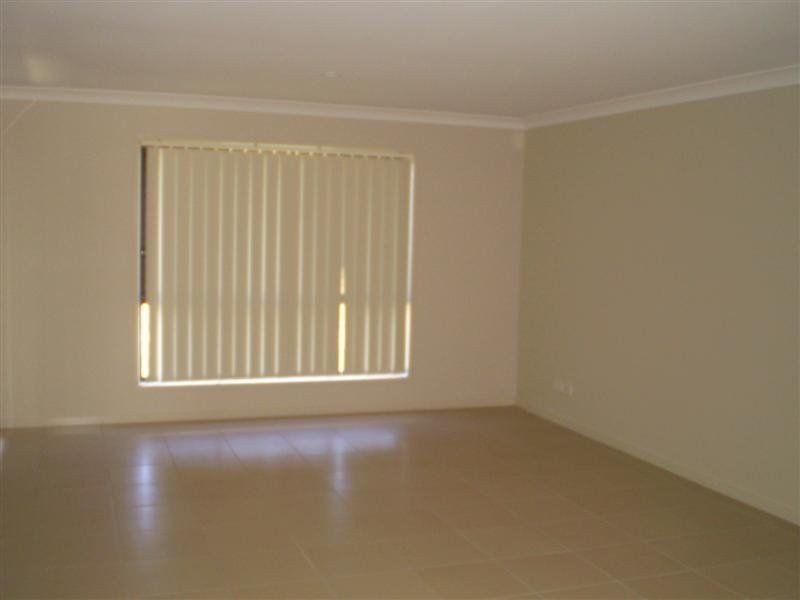 23 Aniseed Crescent, Griffin QLD 4503