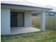 23 Aniseed Crescent, Griffin QLD 4503