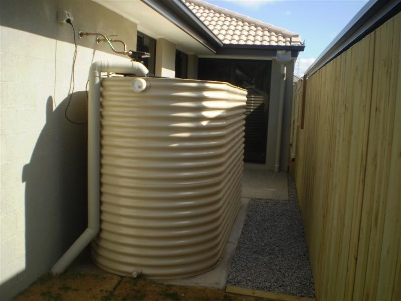 23 Aniseed Crescent, Griffin QLD 4503