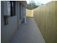 23 Aniseed Crescent, Griffin QLD 4503