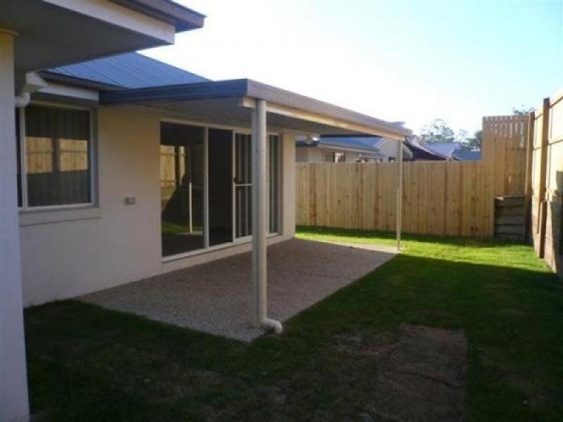 22 Santana Road, Coomera QLD 4209