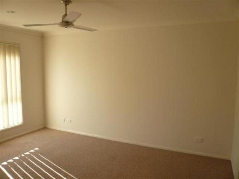 22 Santana Road, Coomera QLD 4209