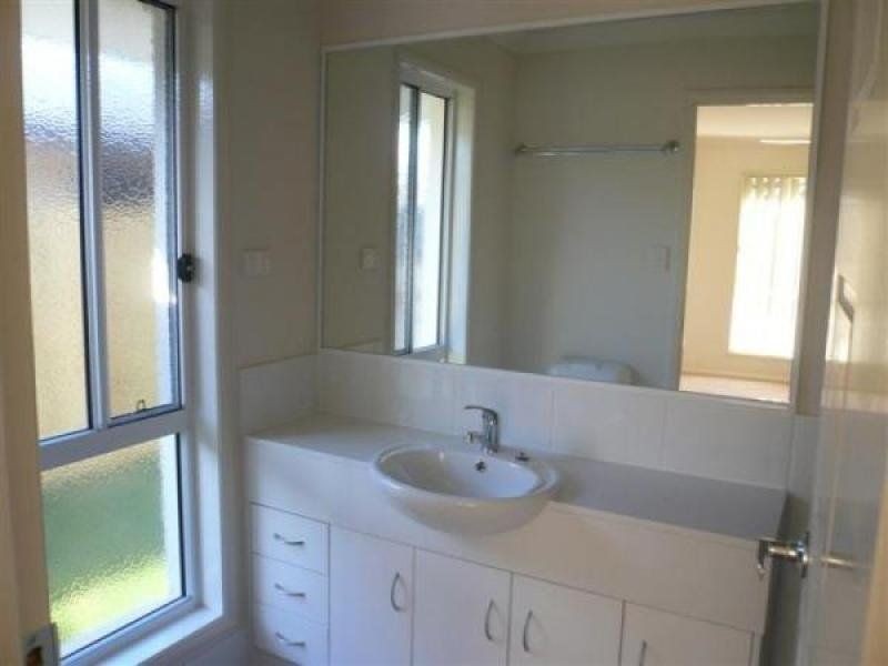 22 Santana Road, Coomera QLD 4209