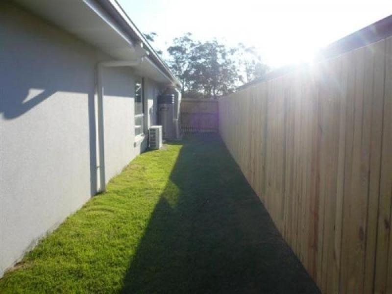 22 Santana Road, Coomera QLD 4209