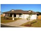 5 Robinia Crescent, Morayfield QLD 4506