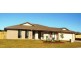 5 Robinia Crescent, Morayfield QLD 4506