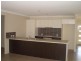 5 Robinia Crescent, Morayfield QLD 4506