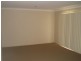 5 Robinia Crescent, Morayfield QLD 4506