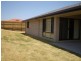 5 Robinia Crescent, Morayfield QLD 4506